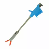 Electro PJP 6007-IEC Hook Clip